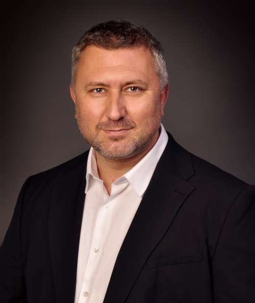 Rogachev
