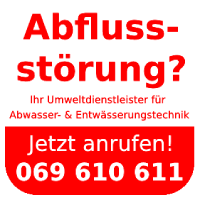 Jetzt anrufen!