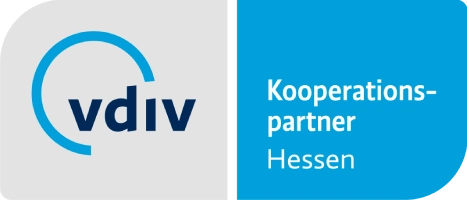 VDIV VDIV Verband Der Immobilienverwalter Hessen