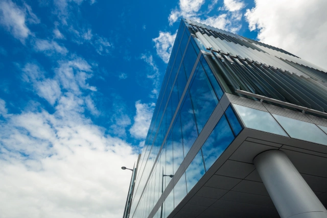 Facility-Management-Seite Image