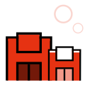 Mitglied Icon