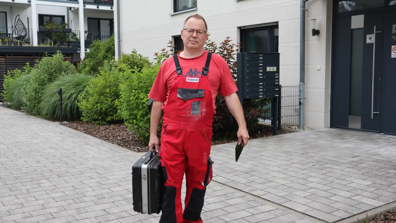 fettabscheider_generalinspektion Fettabscheider Bild