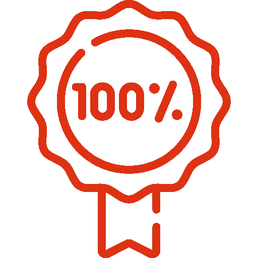 Corporate Principles 5 Original icon