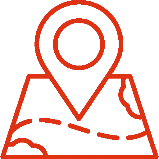 Corporate Principles 3 Map point