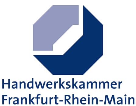 Handwerkskammer Ffm Handwerkskammer Ffm