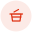 Rohrreinigung Nidderau 1 Kueche_Icon