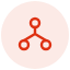 Rohrreinigung Nidderau 3 Leitungssystem_icon
